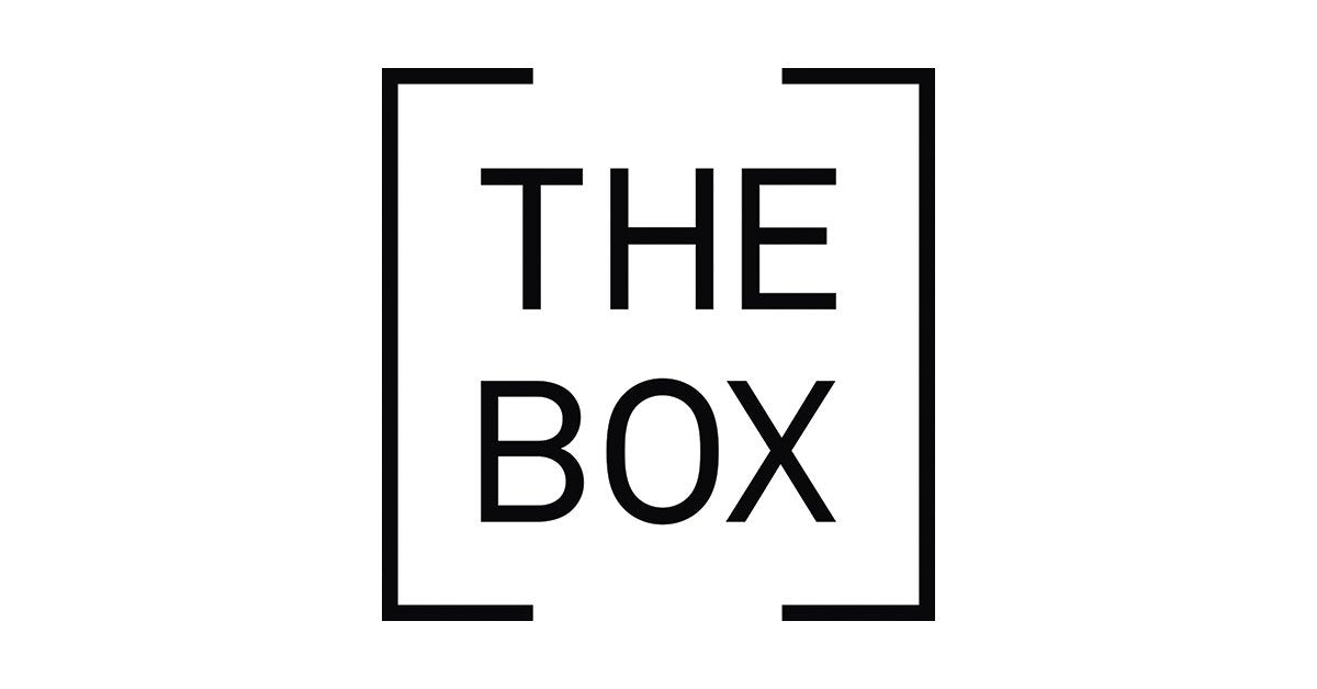 The Box London – Luxury Sample Sales Online & In‑Store
– THE BOX