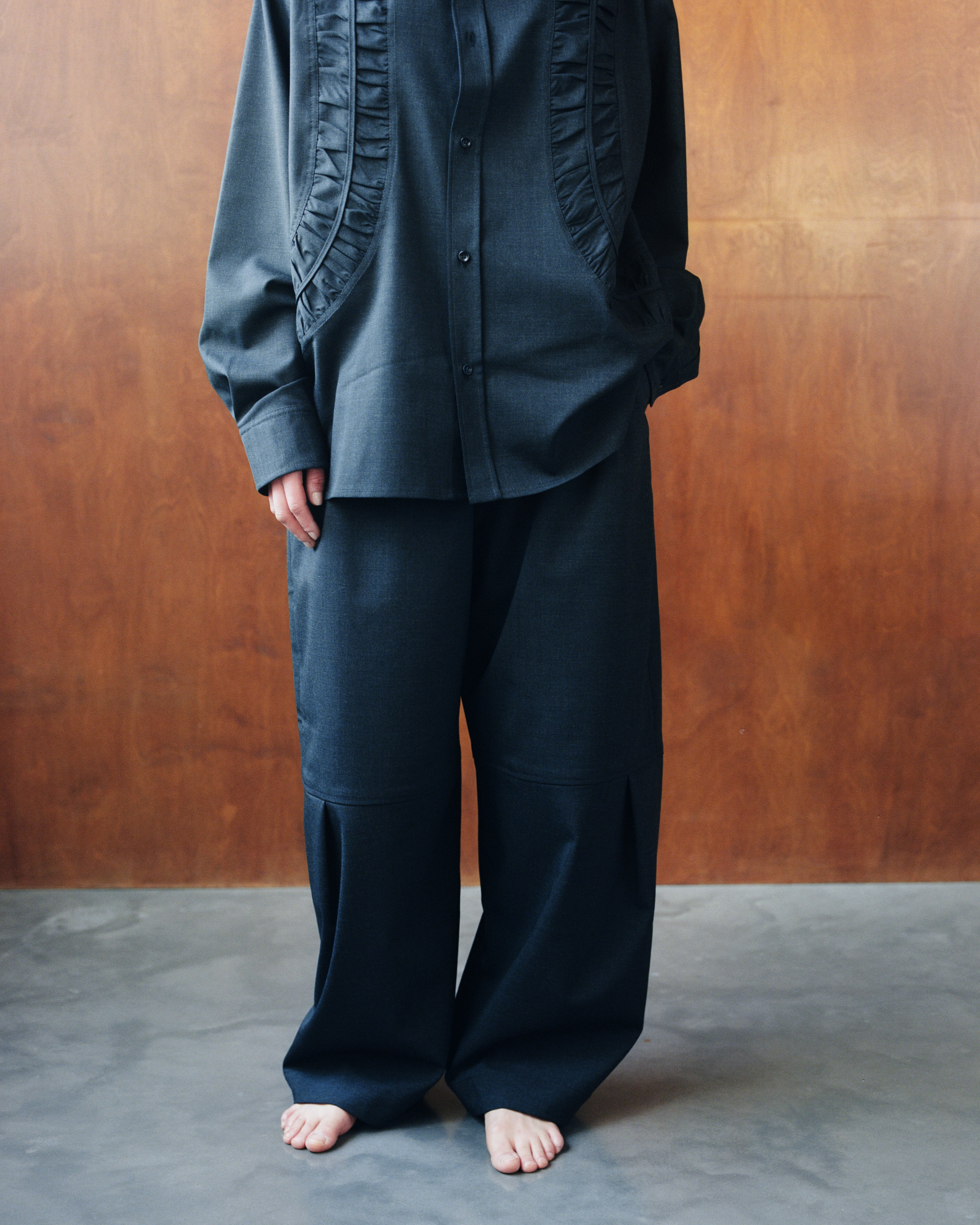 Issey Miyake & Sage Nation Private Sale