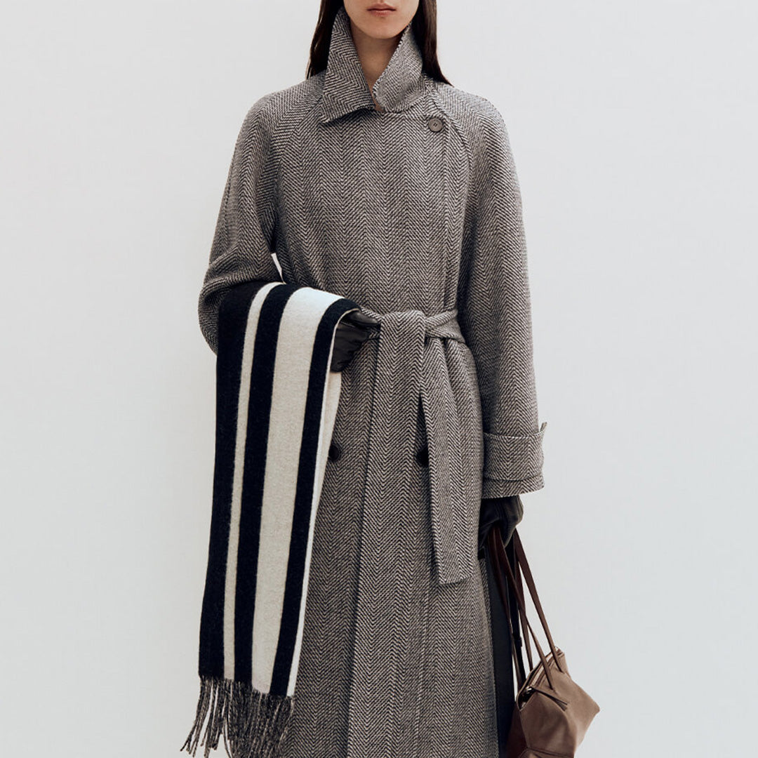 JOSEPH Sample Sale