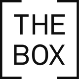 THE BOX