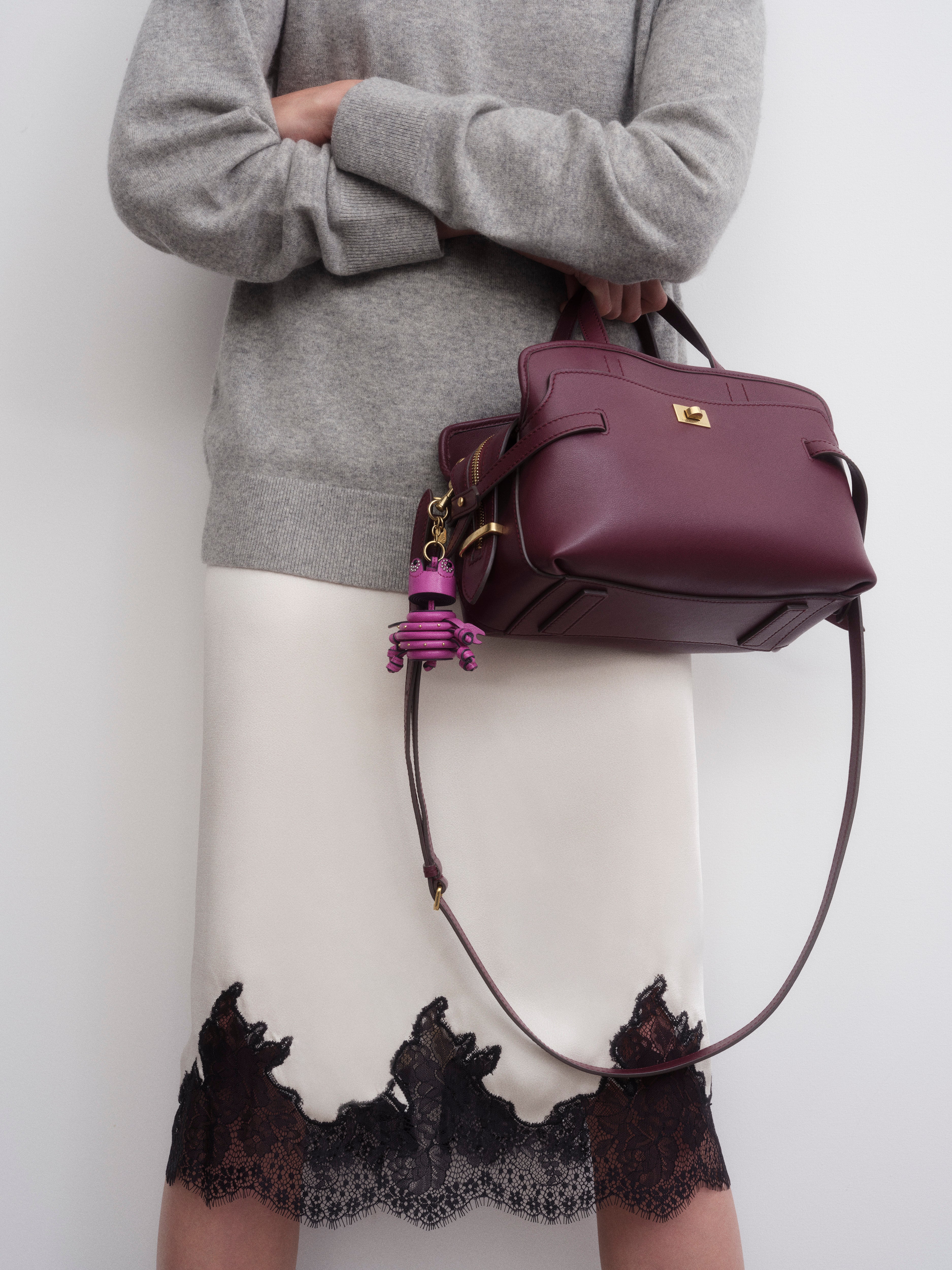 Anya Hindmarch Sample Sale