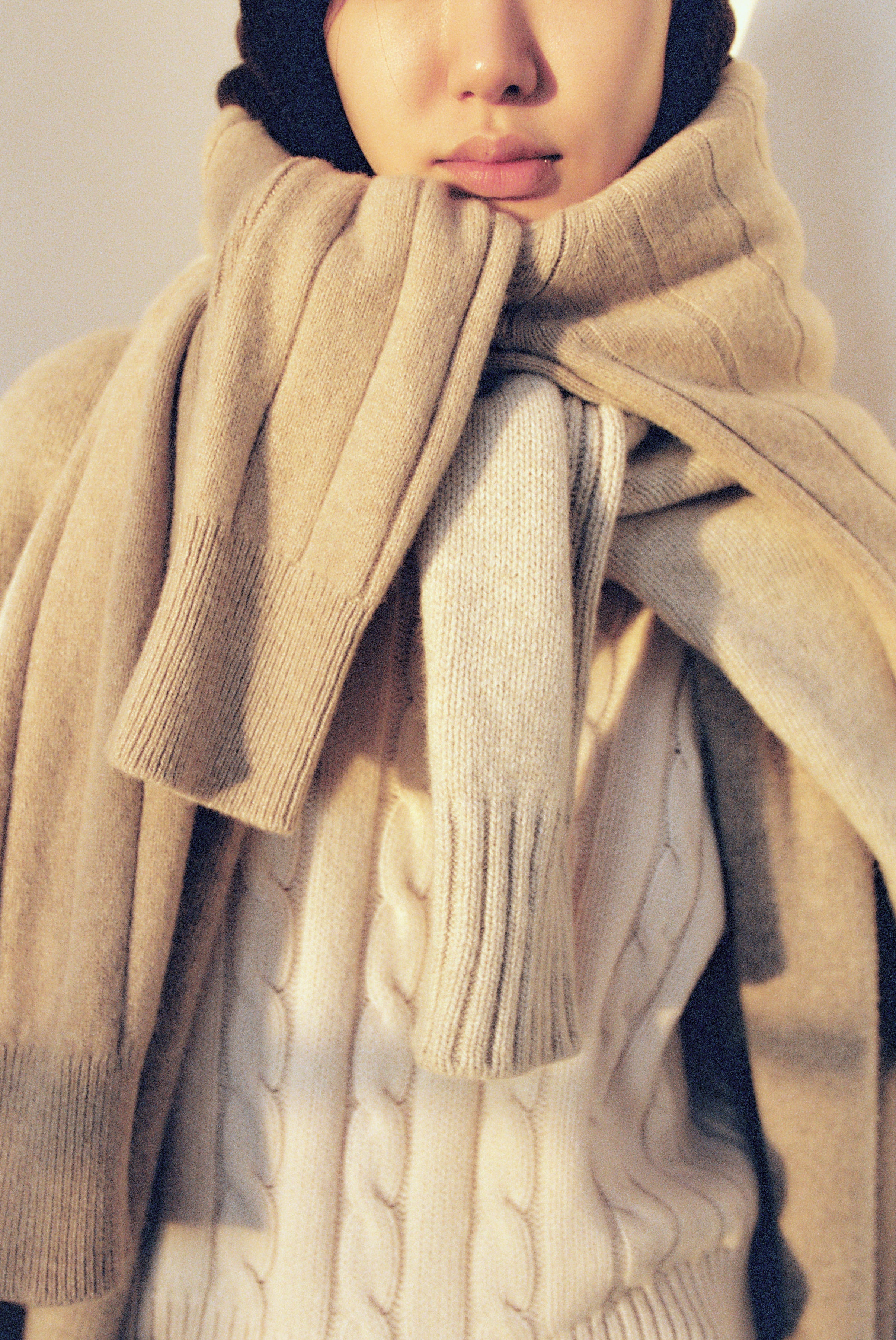 DeMellier and &Daughter Sample Sale