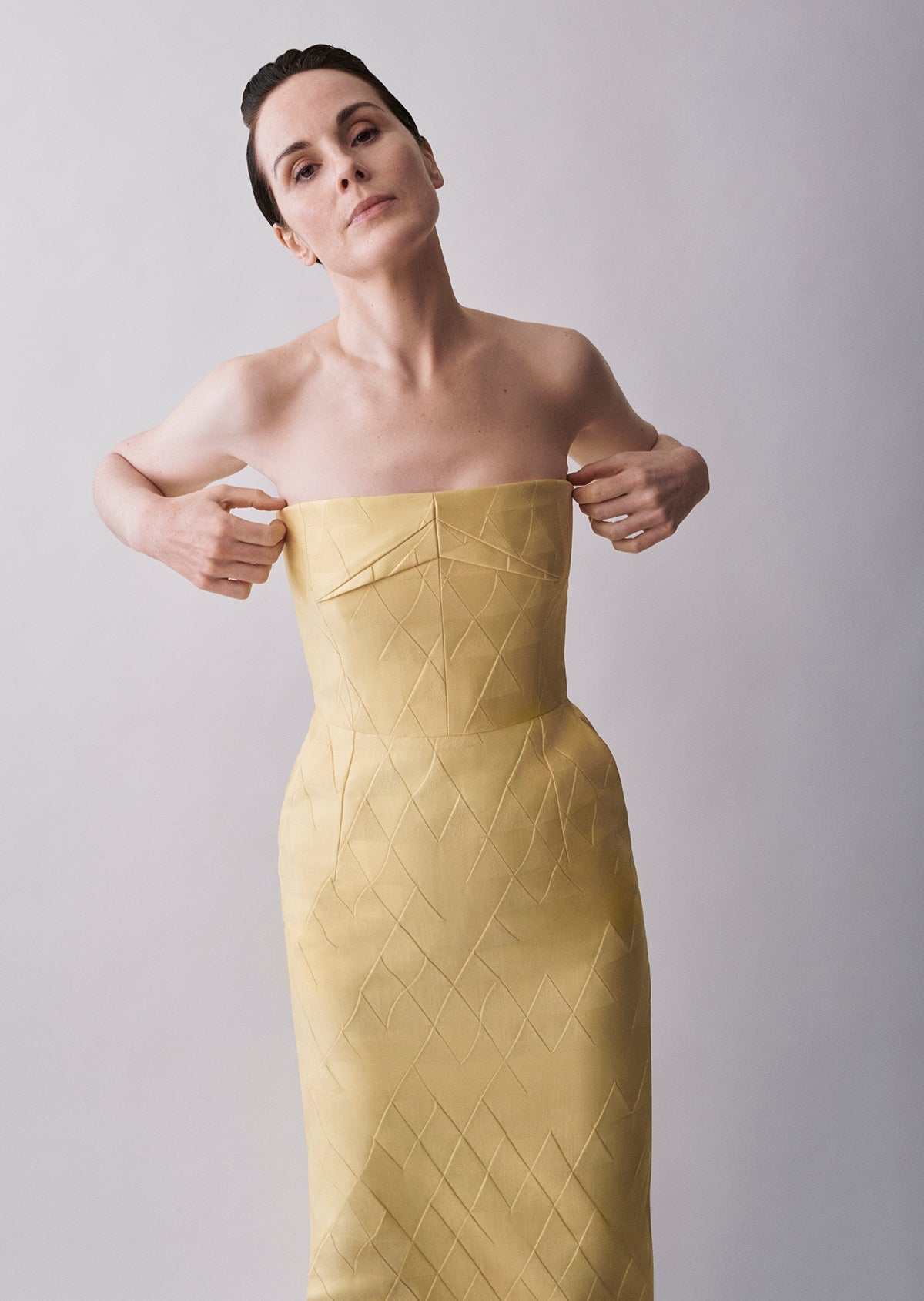 16Arlington & Emilia Wickstead Sample Sale