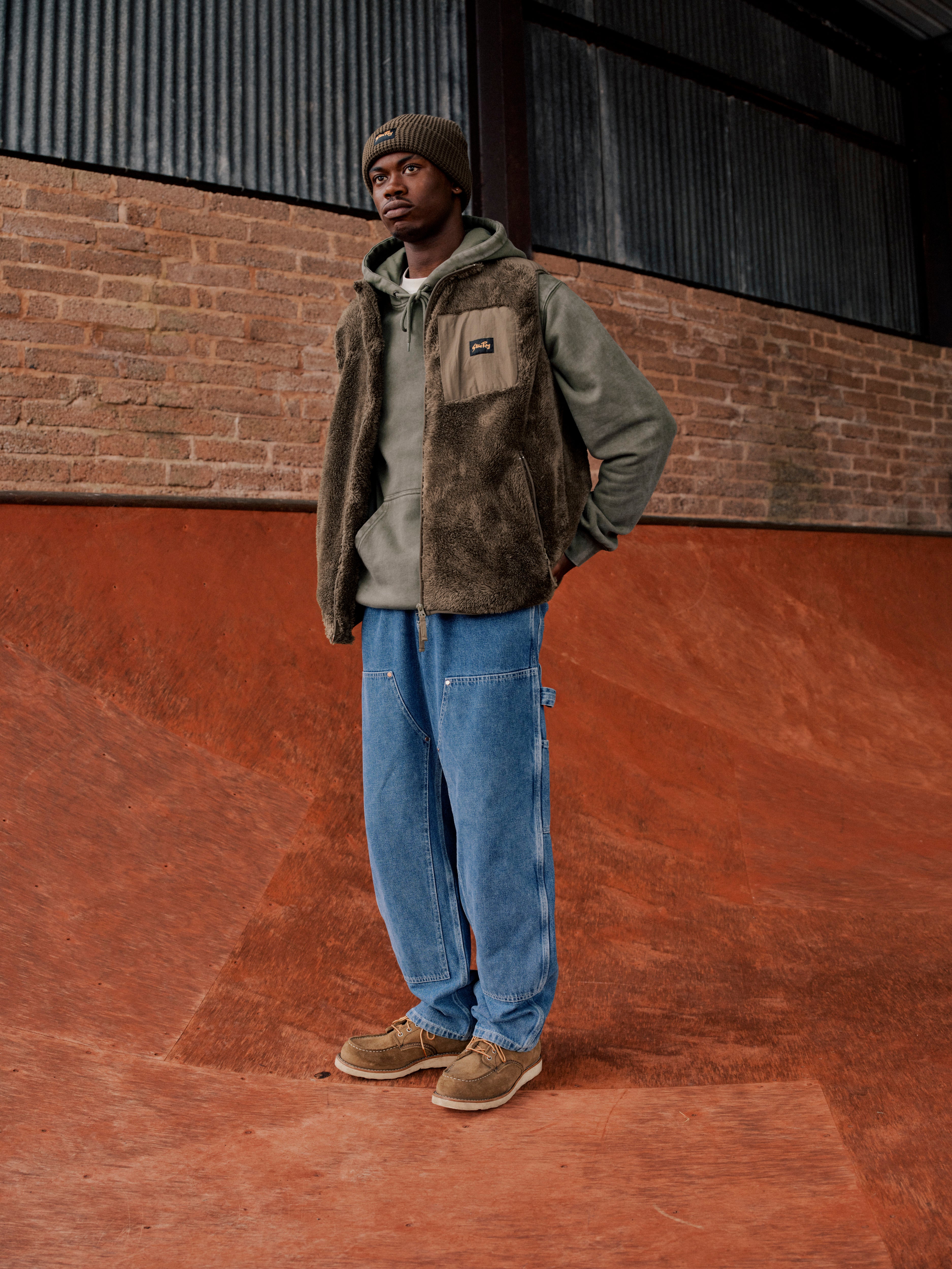 Stan Ray Archive Sale