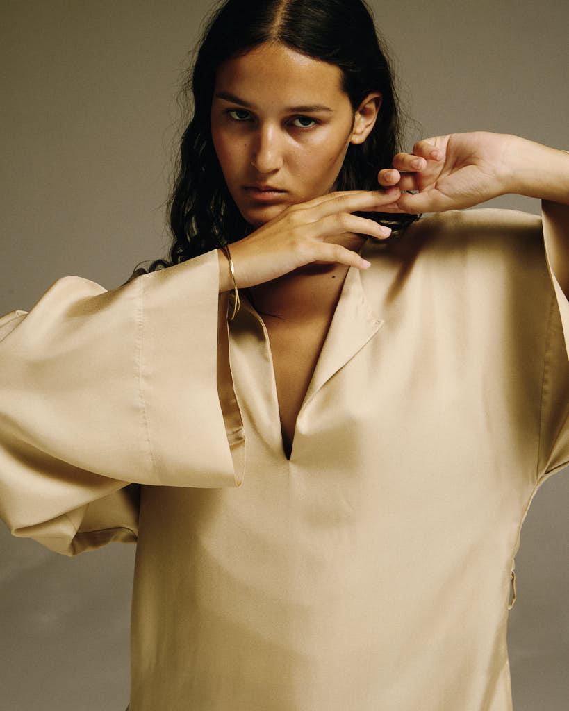 ASCENO Online Archive Sale