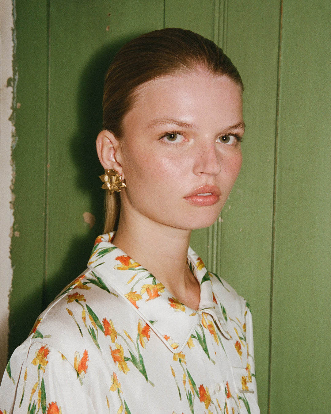 Shrimps, Aligne & Neous Sample Sale