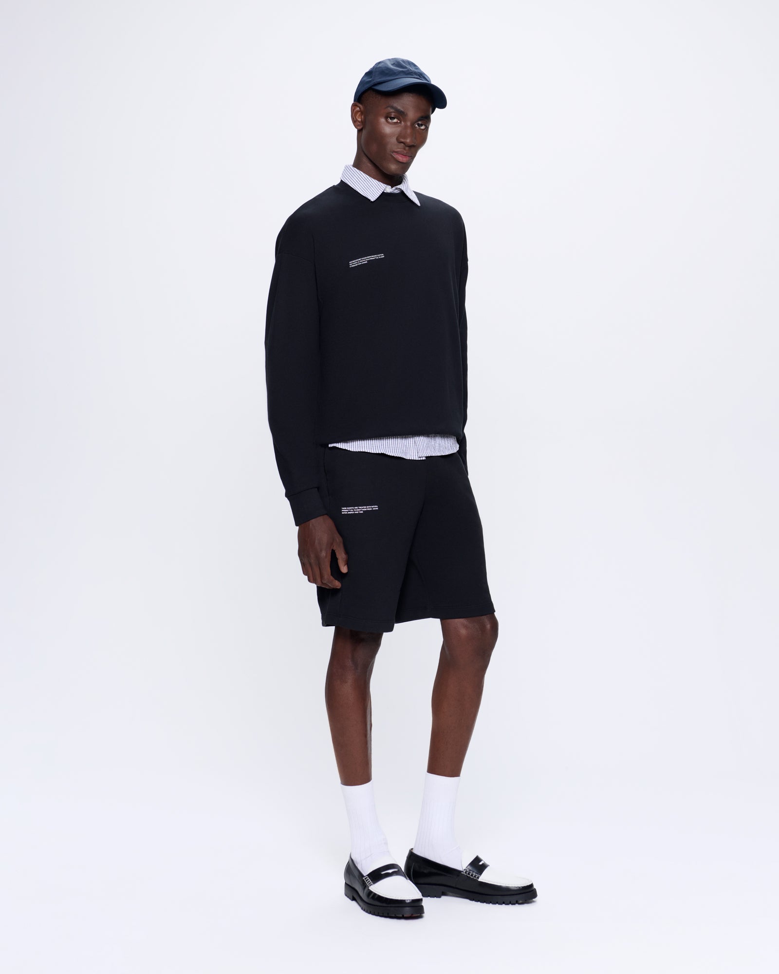 Pangaia Sample Sale