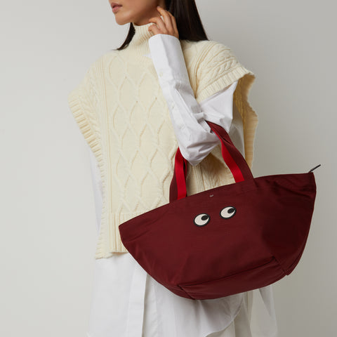 Anya Hindmarch Sample Sale at Gallery Different: 28th - 30th November