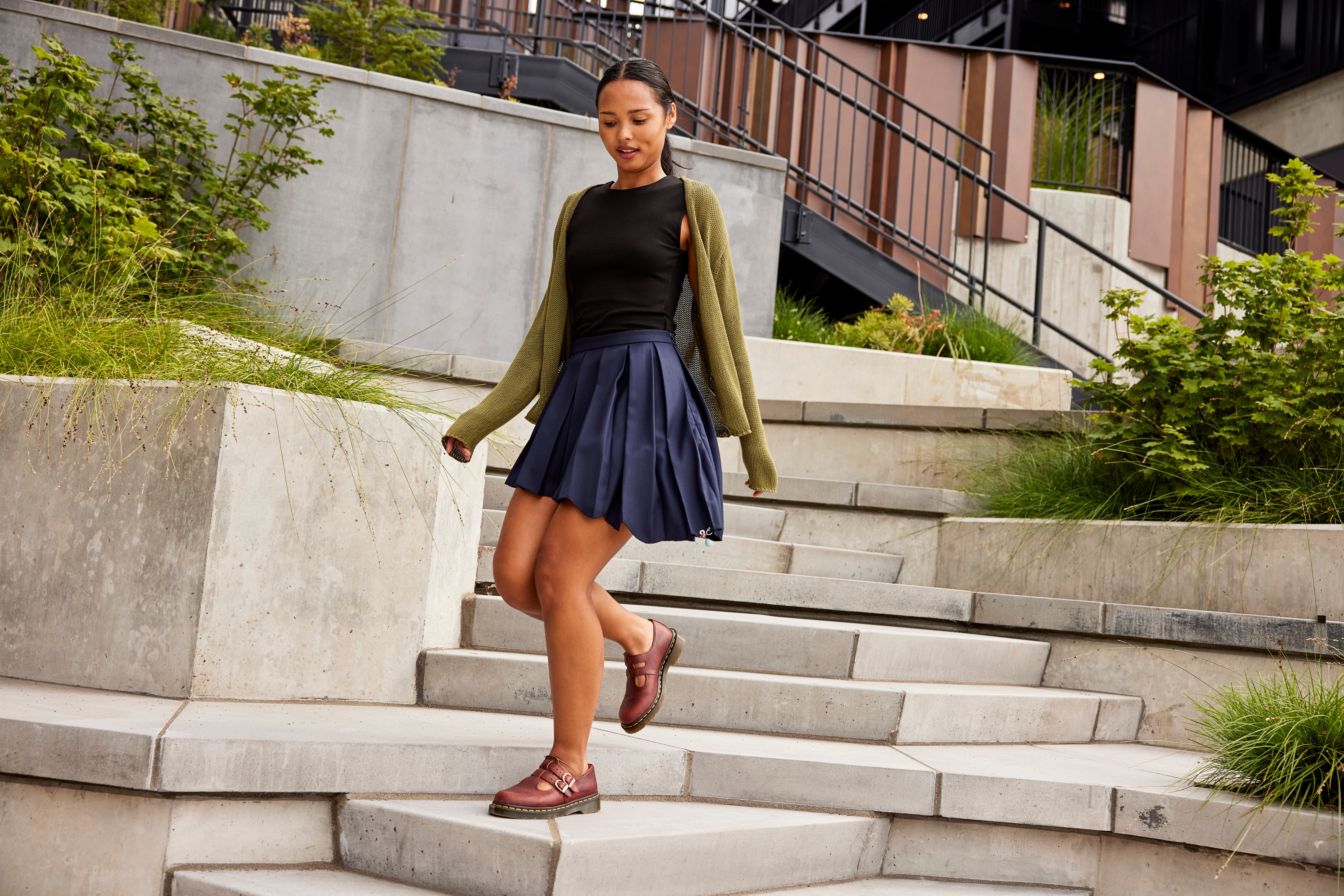 Dr. Martens Archive Sale