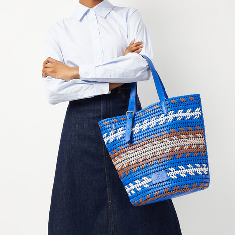 Anya Hindmarch Sample Sale at Gallery Different: 28th - 30th November