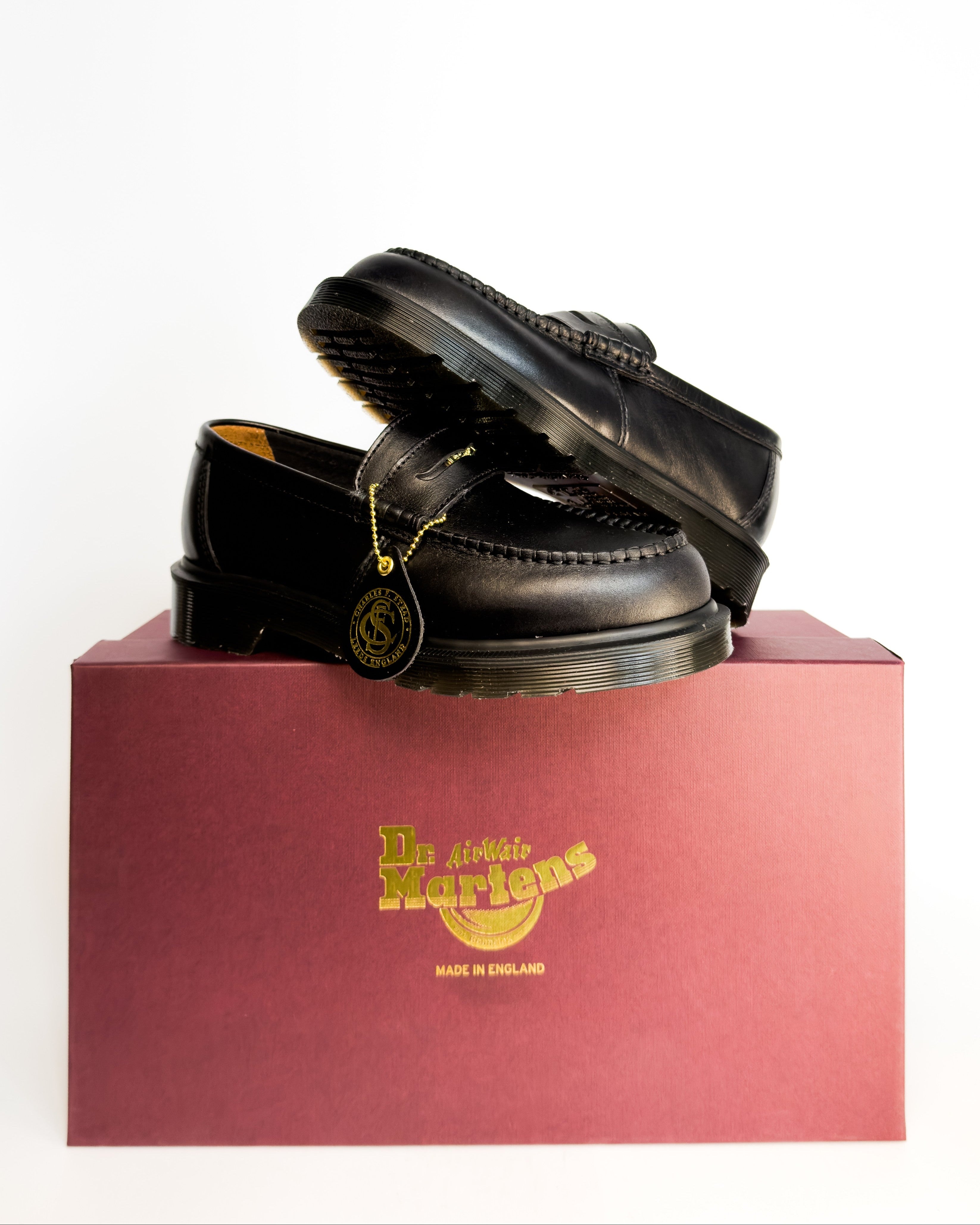 Dr. Martens Archive Sale