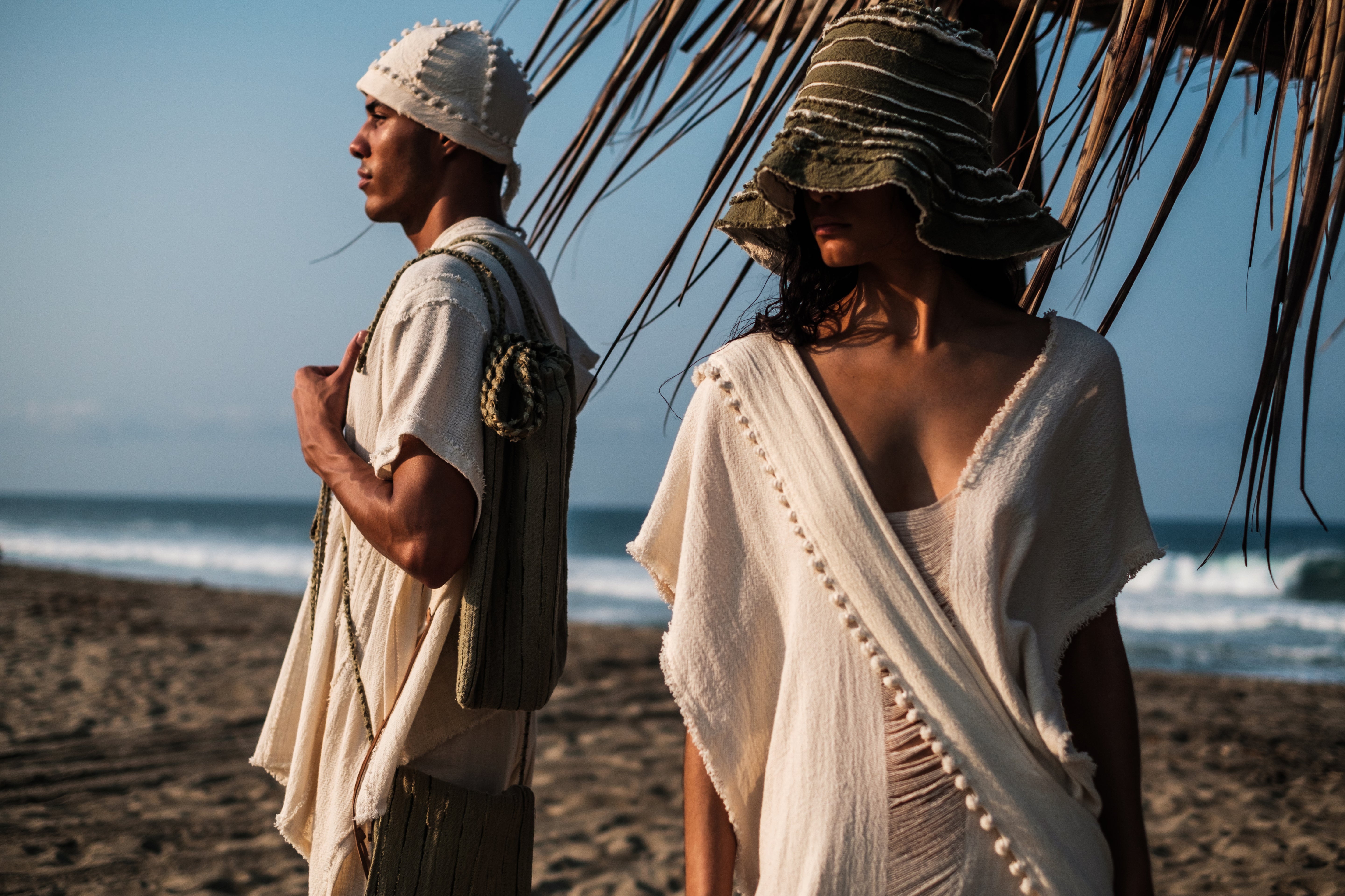 Caravana Archive Sale