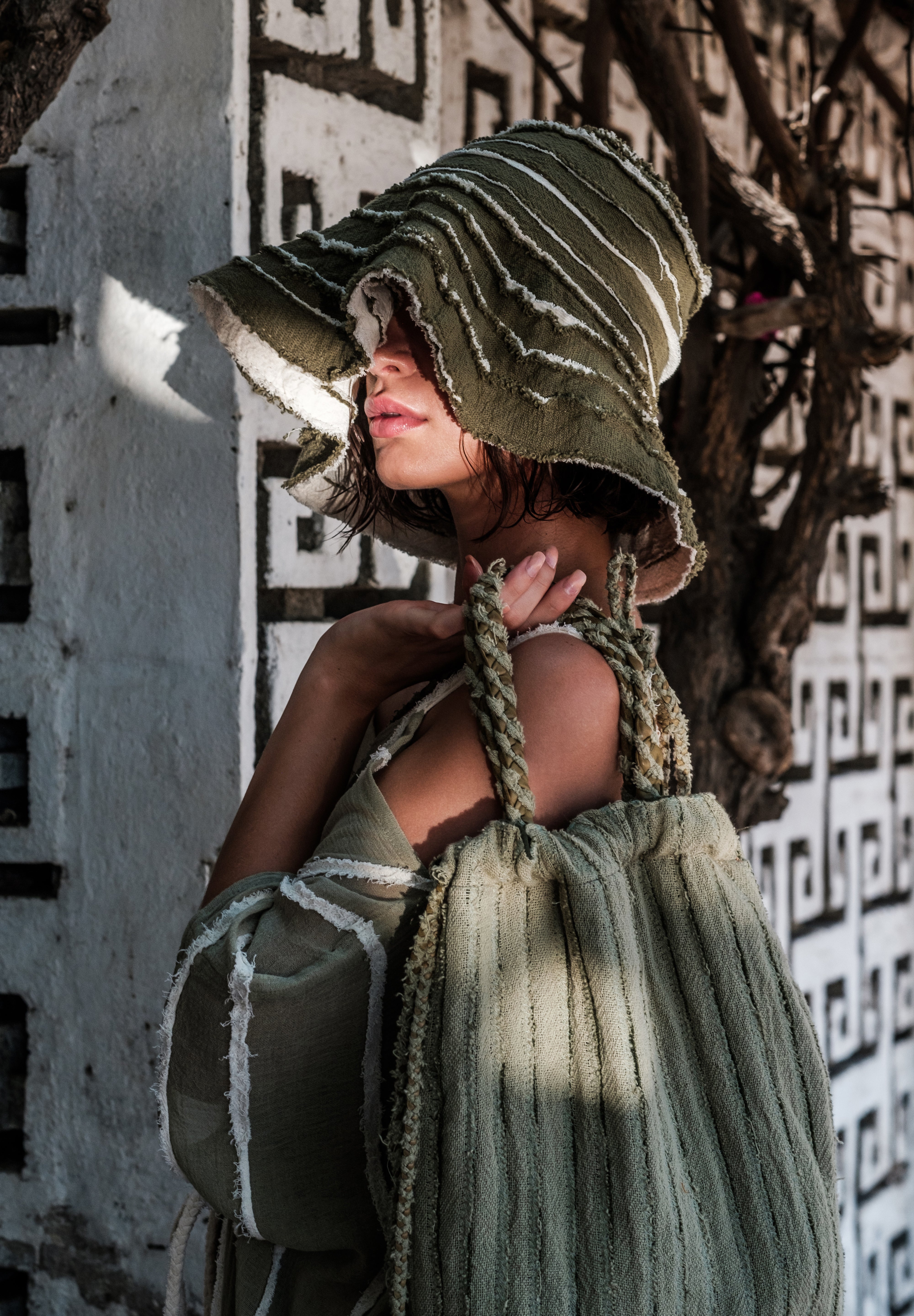 Caravana Archive Sale