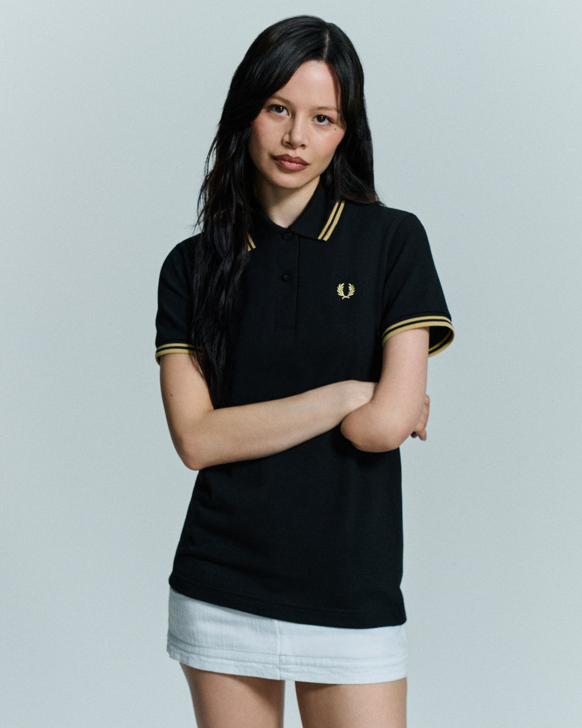Wax London & Fred Perry Sample Sale