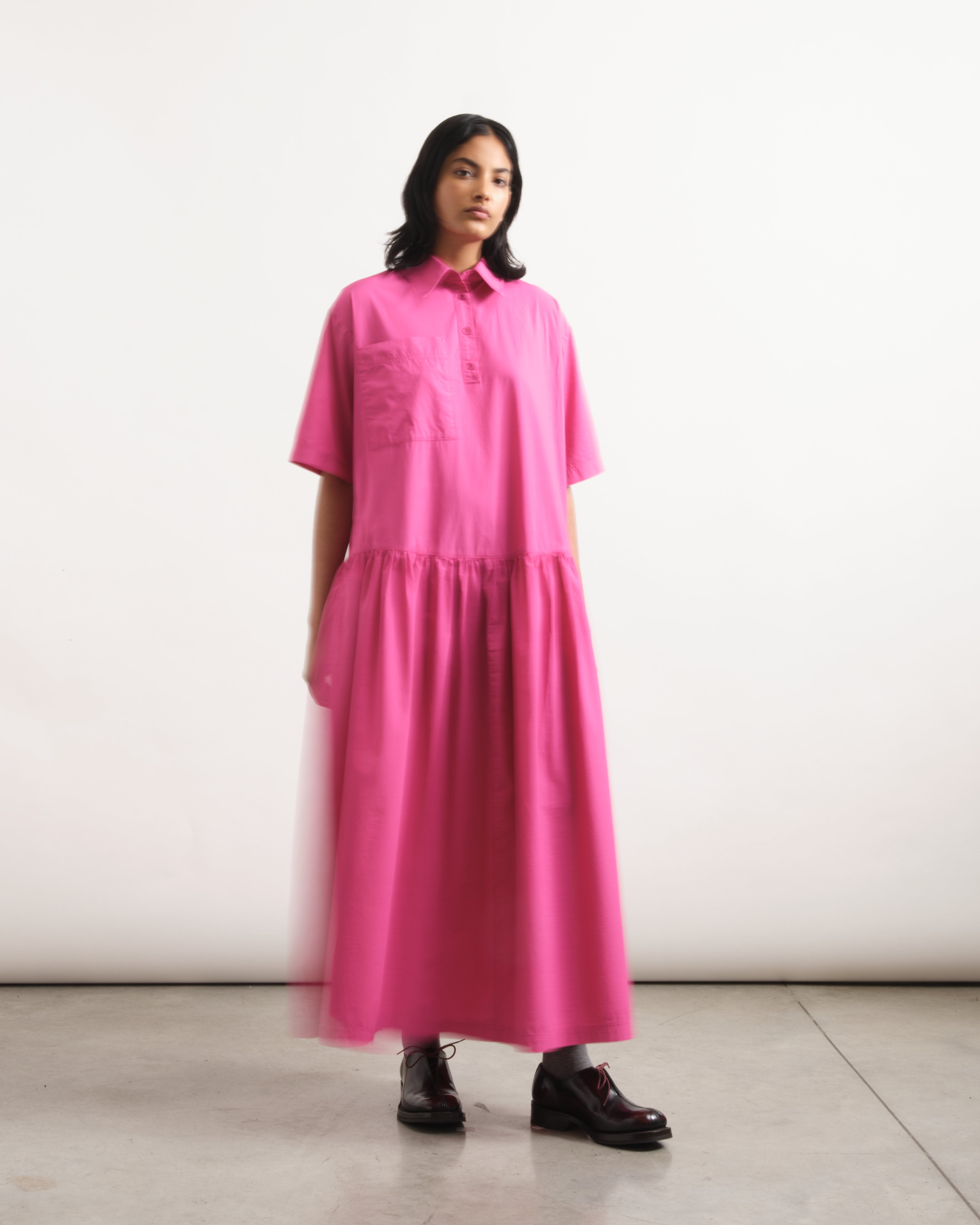 YMC, SCRT & Café Mountain Sample Sale