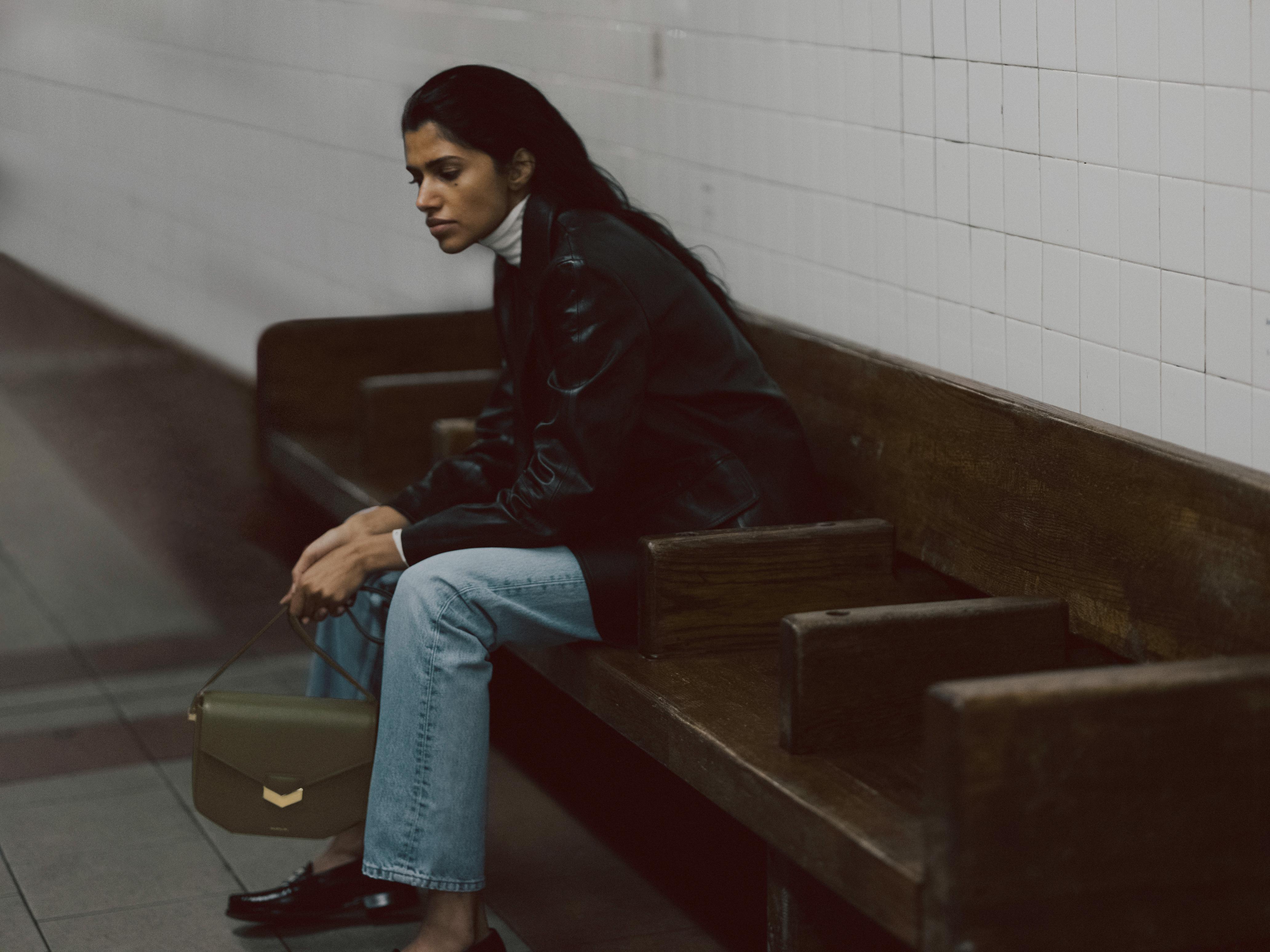 DeMellier and &Daughter Sample Sale