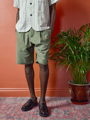 YMC, Folk & Oliver Spencer Sample Sale: 15th - 18th May