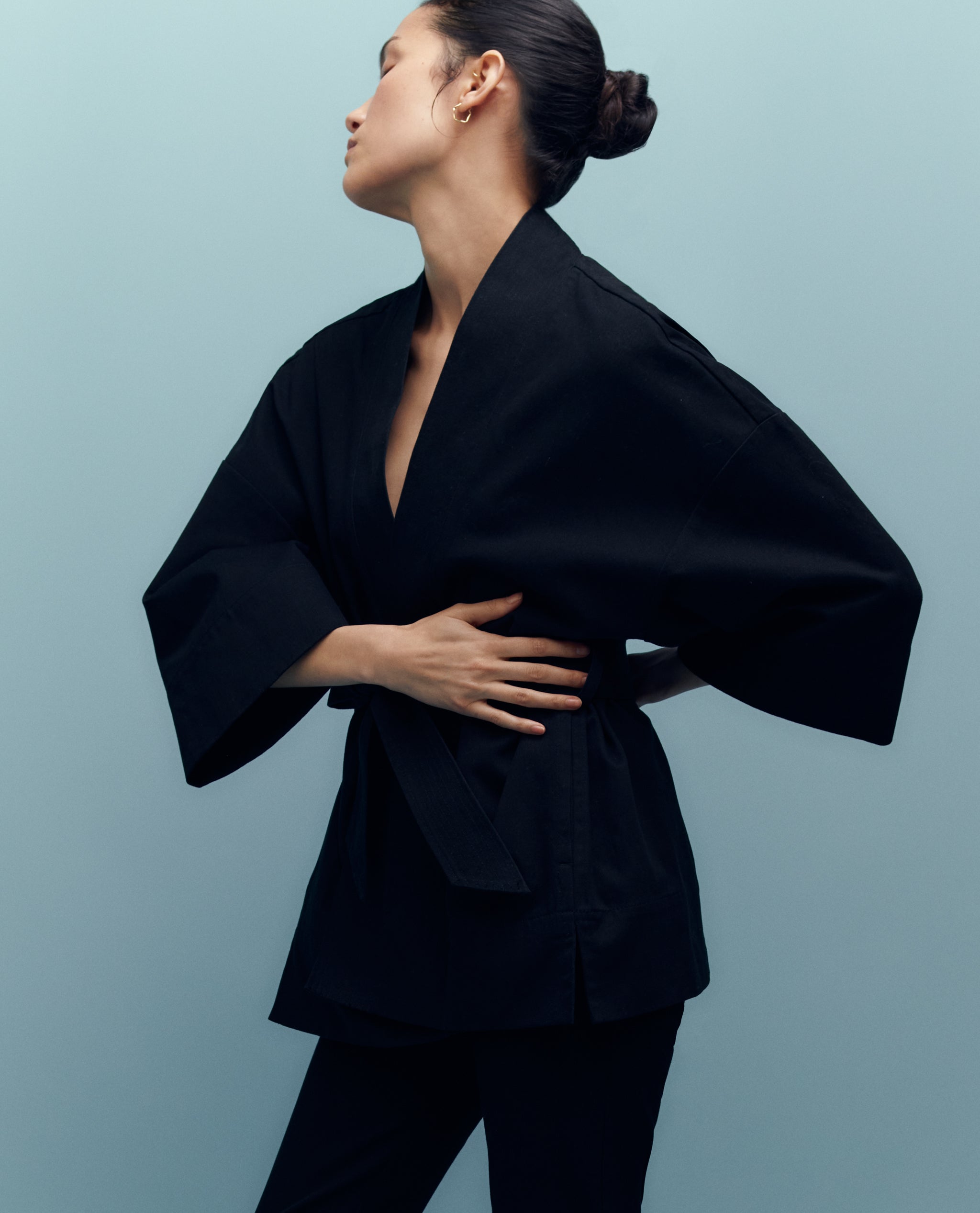 Rise & Fall Archive Sale