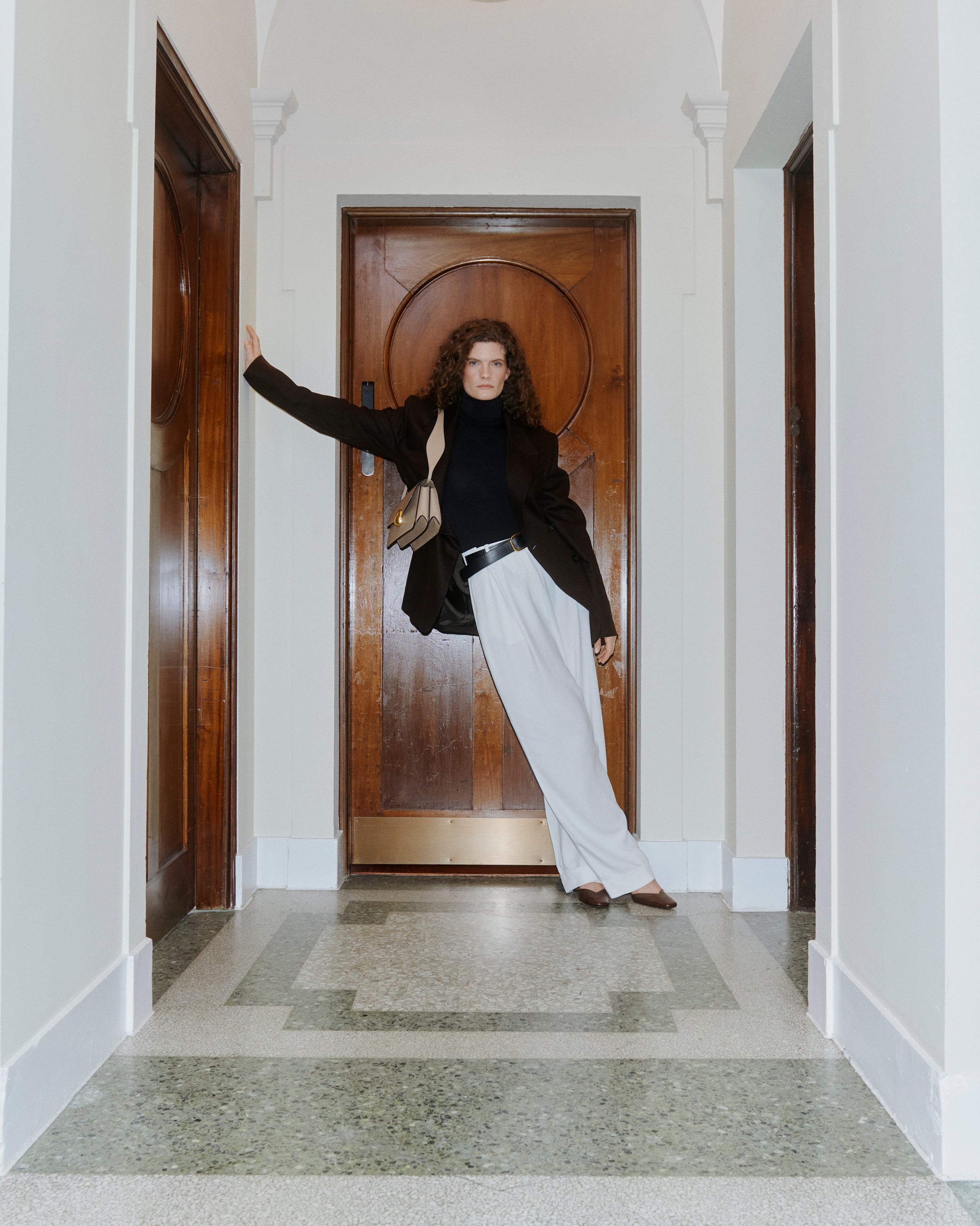 Shrimps, Aligne & Neous Sample Sale