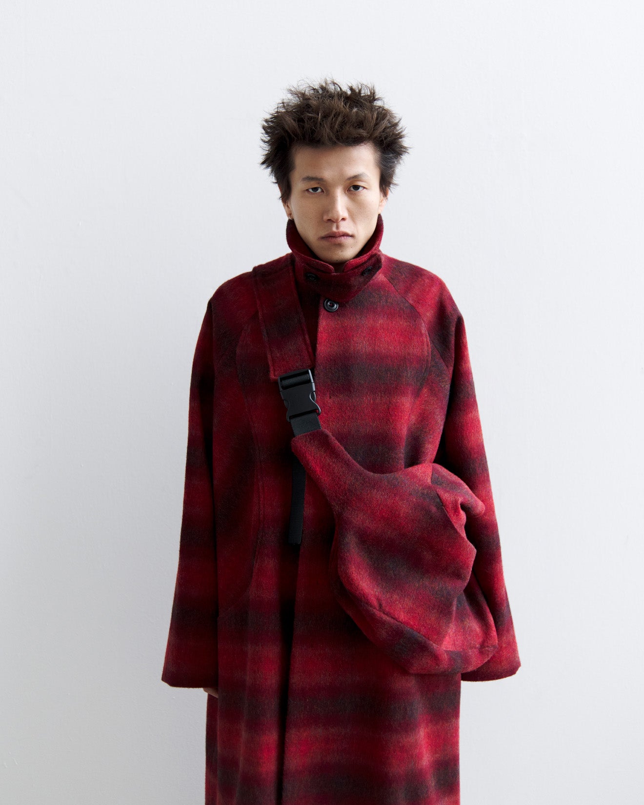 Issey Miyake & Sage Nation Private Sale