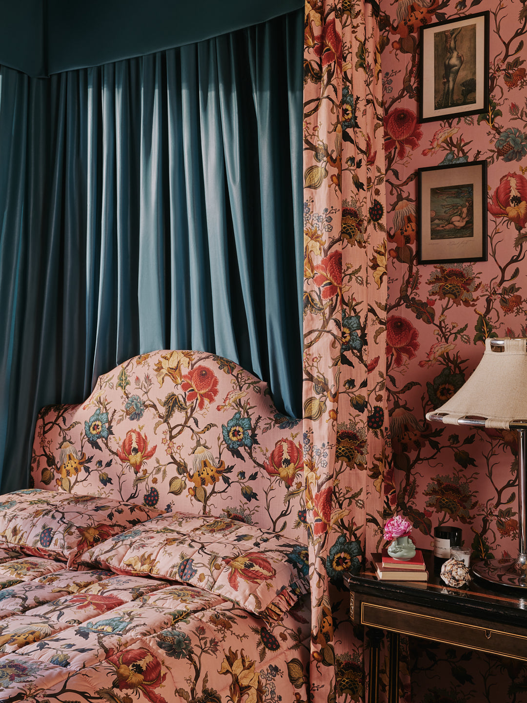 House of Hackney