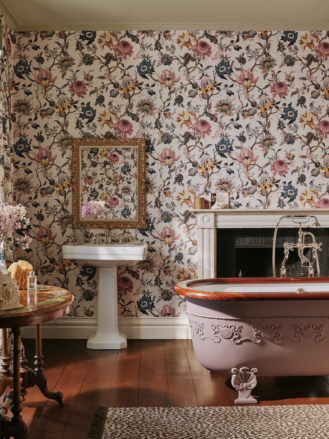 House of Hackney