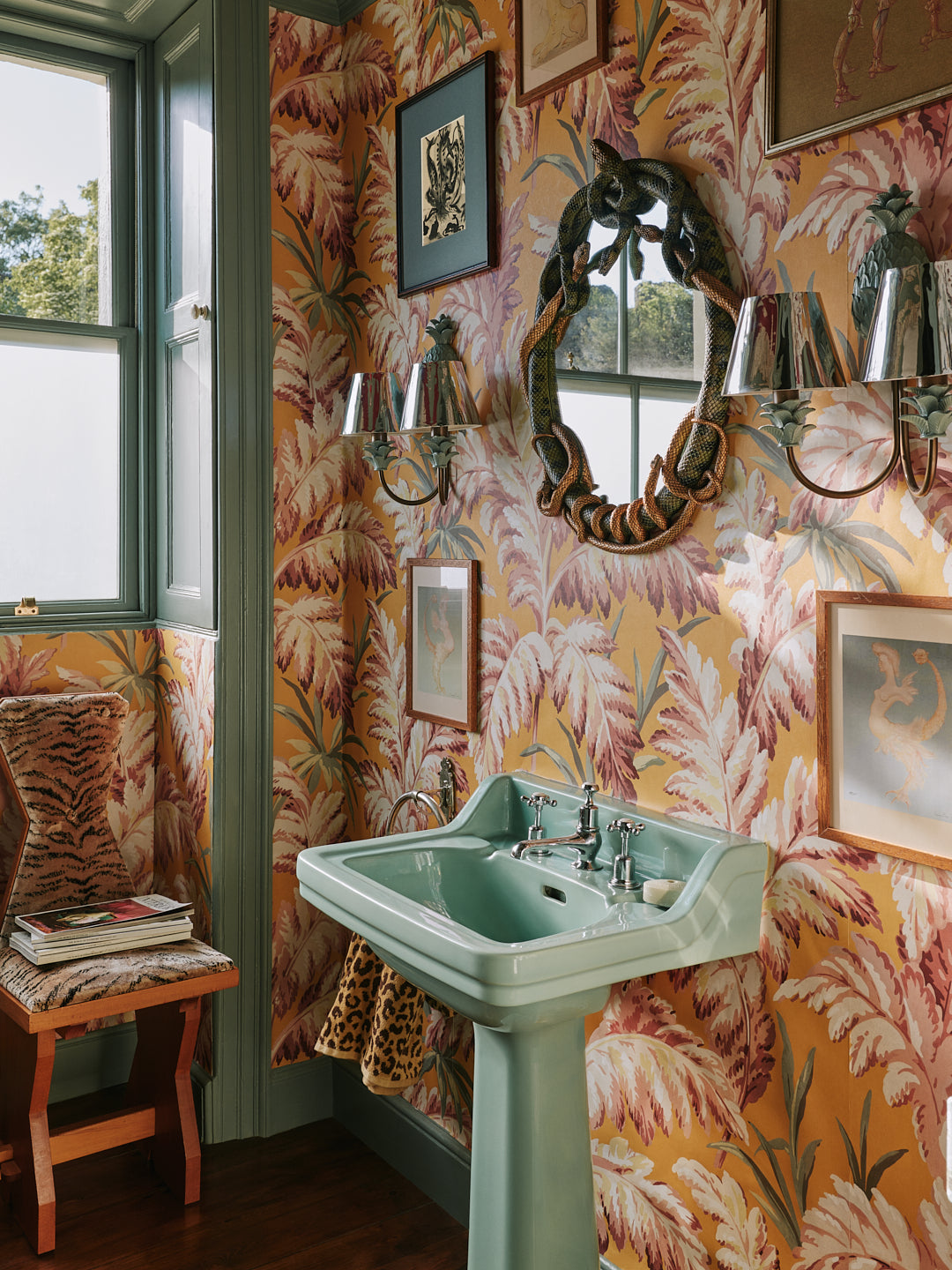 House of Hackney