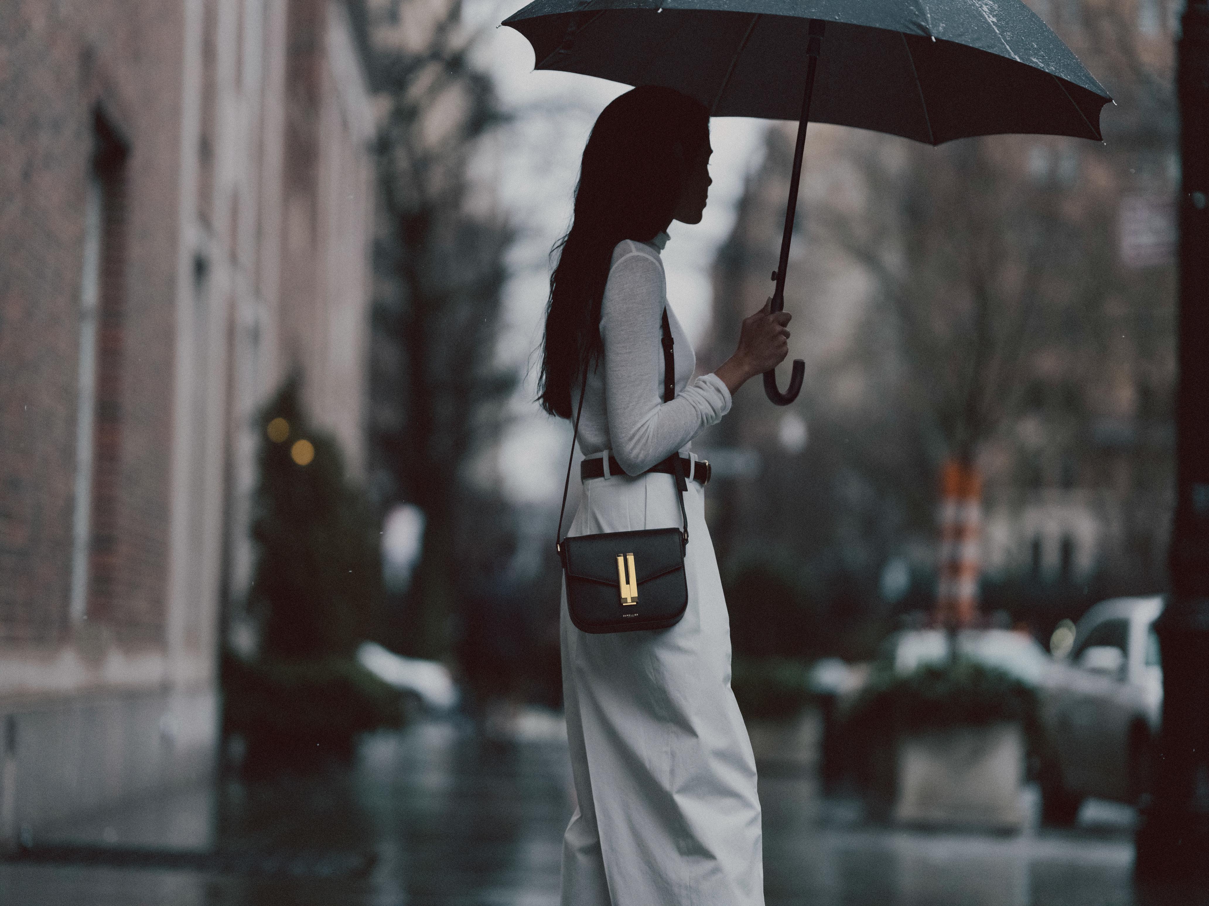 DeMellier and &Daughter Sample Sale