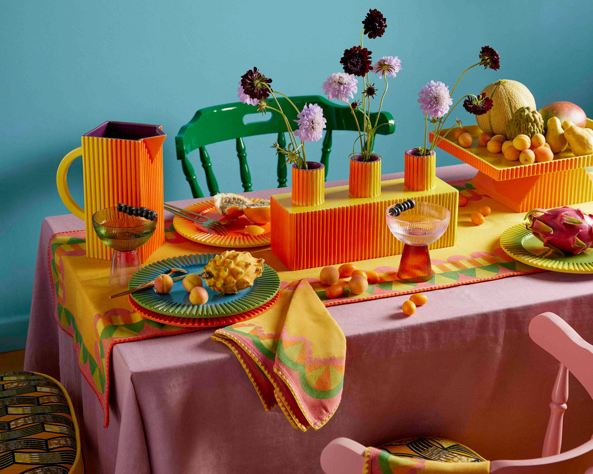 Yinka Ilori Archive Sale (TEST)