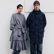 YMC, Folk & Oliver Spencer Sample Sale: 15th - 18th May