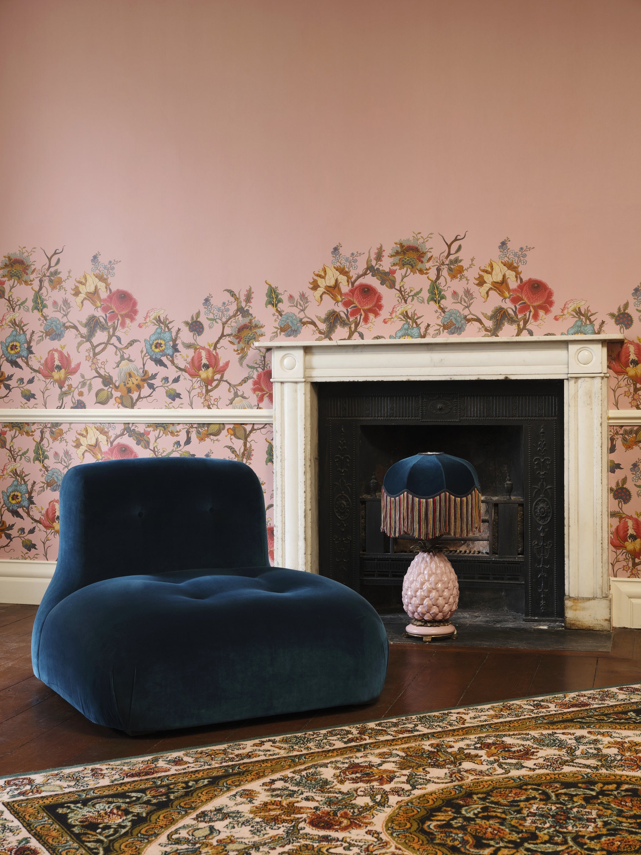 House of Hackney Sample Sale