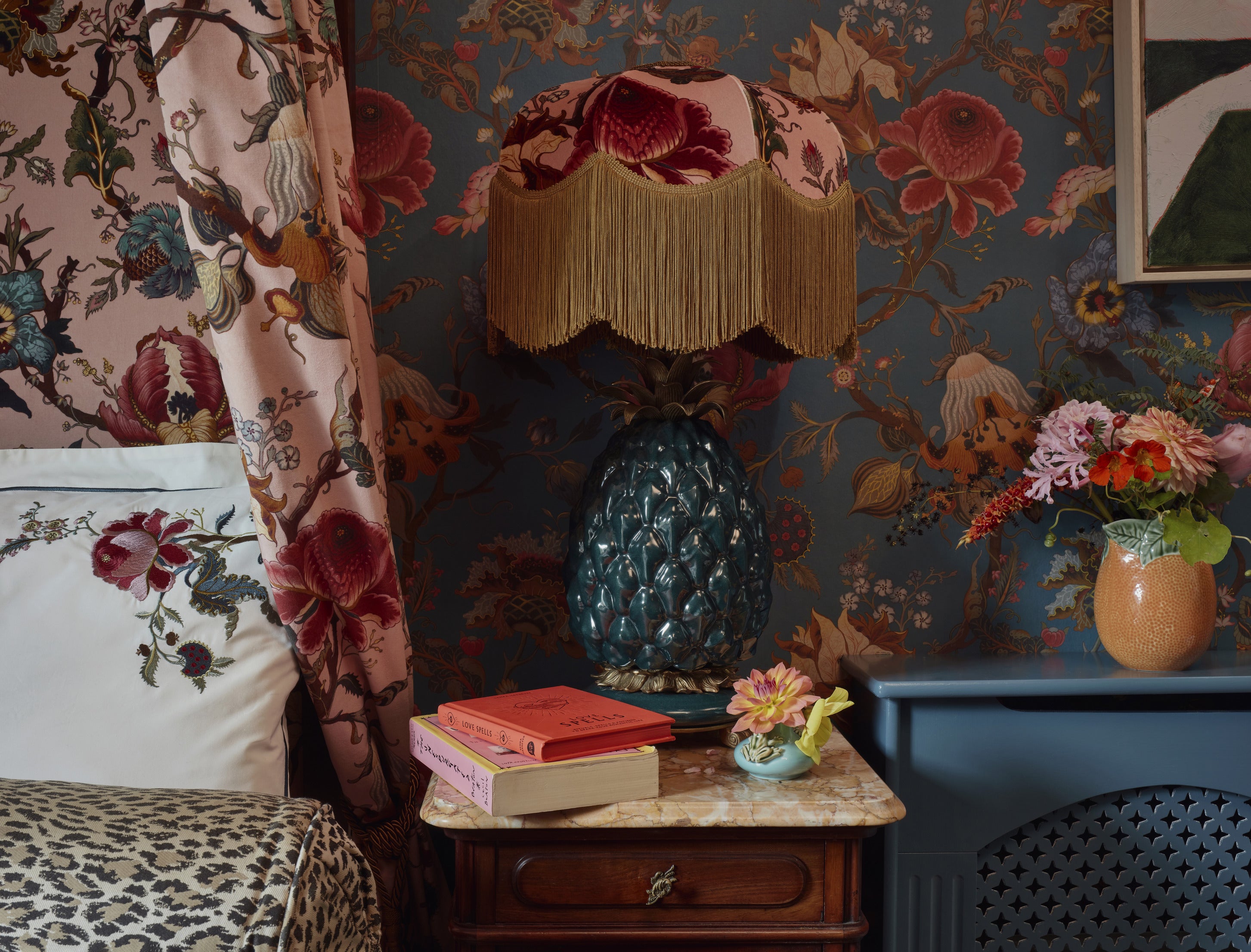 House of Hackney Sample Sale