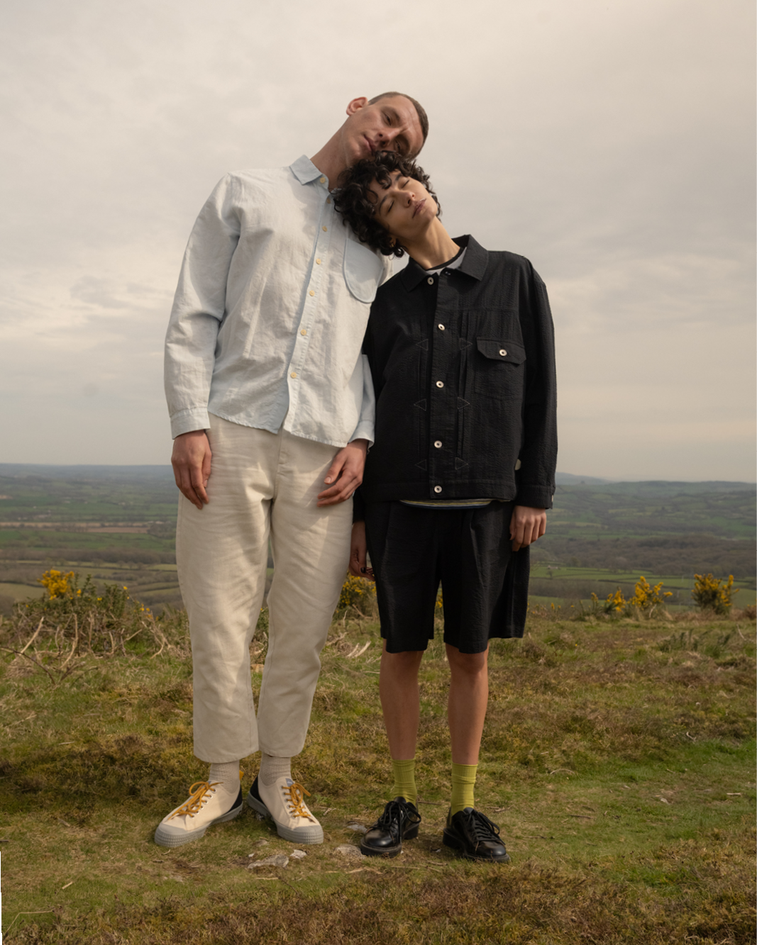 FOLK Archive Sale